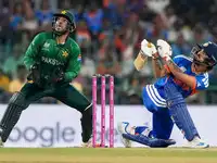 T20 World Cup: Refunds assured for Kolkata and Ahmedabad tickets if Pakistan reach semis or finals