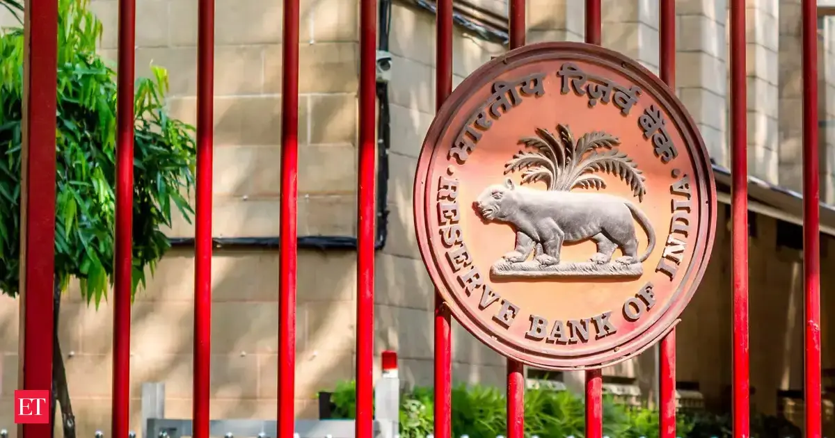 Indian economy now more resilient to shocks, says RBI deputy governor Poonam Gupta