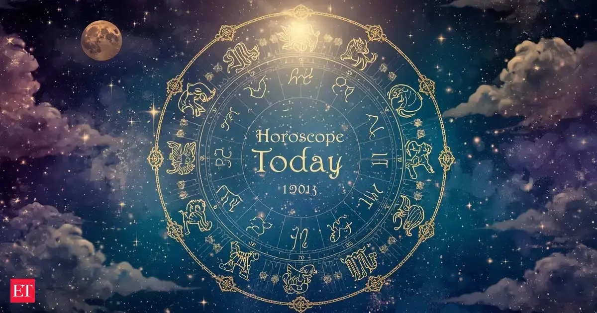 Horoscope Today, 25th February, 2026: Nourishment, Stability, and Grounded Growth