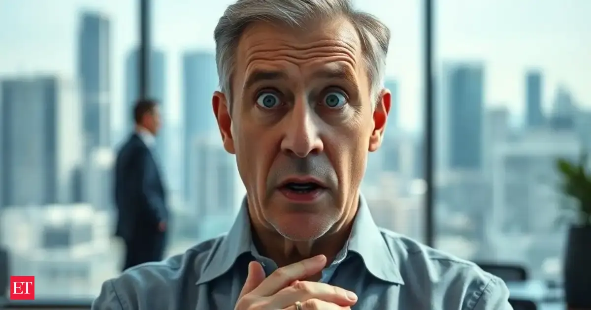 Employee loses double-pay job after failing Marijuana test - what he was told next is a lesson for all