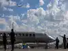 vsr aviation learjet: Latest News & Videos, Photos about vsr aviation ...