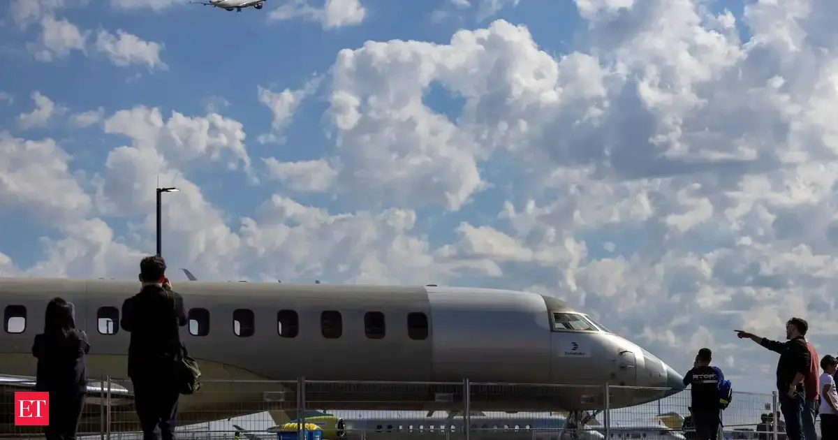 Business Jet Operators' Association asks business jet operators to comply with safety culture