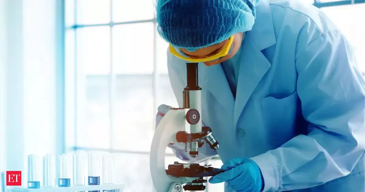 Merck & Co to create a separate cancer unit as patent cliff looms