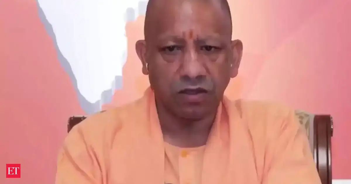 UP receives Rs 1 lakh crore investment proposals, signs Rs 60,000-cr MoUs during Singapore visit: CM Yogi Adityanath