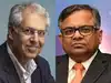 Noel Tata, board clash on term three for Chandrasekaran; issue deferred