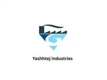 Yashhtej Industries IPO set for BSE SME debut. Here's what GMP indicates ahead of listing