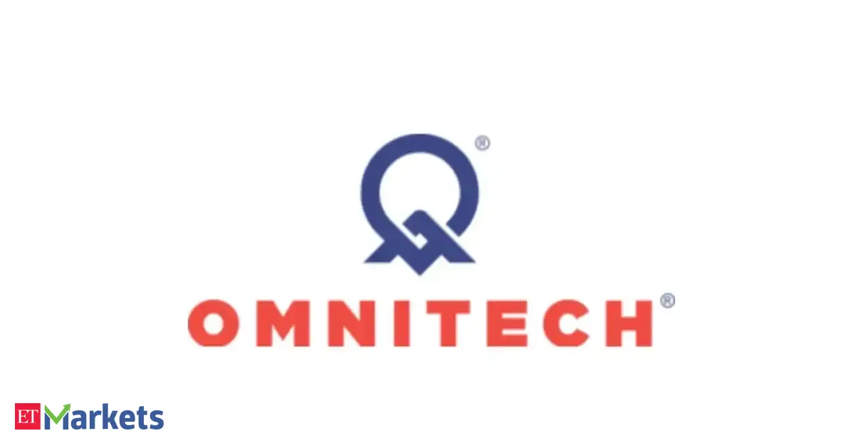 Omnitech Engineering IPO opens for subscription today. Check brokerages review, GMP and other details