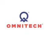 Omnitech Engineering IPO opens for subscription. Check brokerages review, GMP and other details