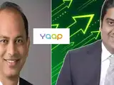 Mukul Agrawal, Sunil Singhania-backed Yaap Digital IPO opens today. Check GMP and other details