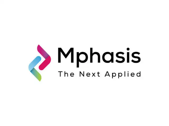 Motilal Oswal on Mphasis