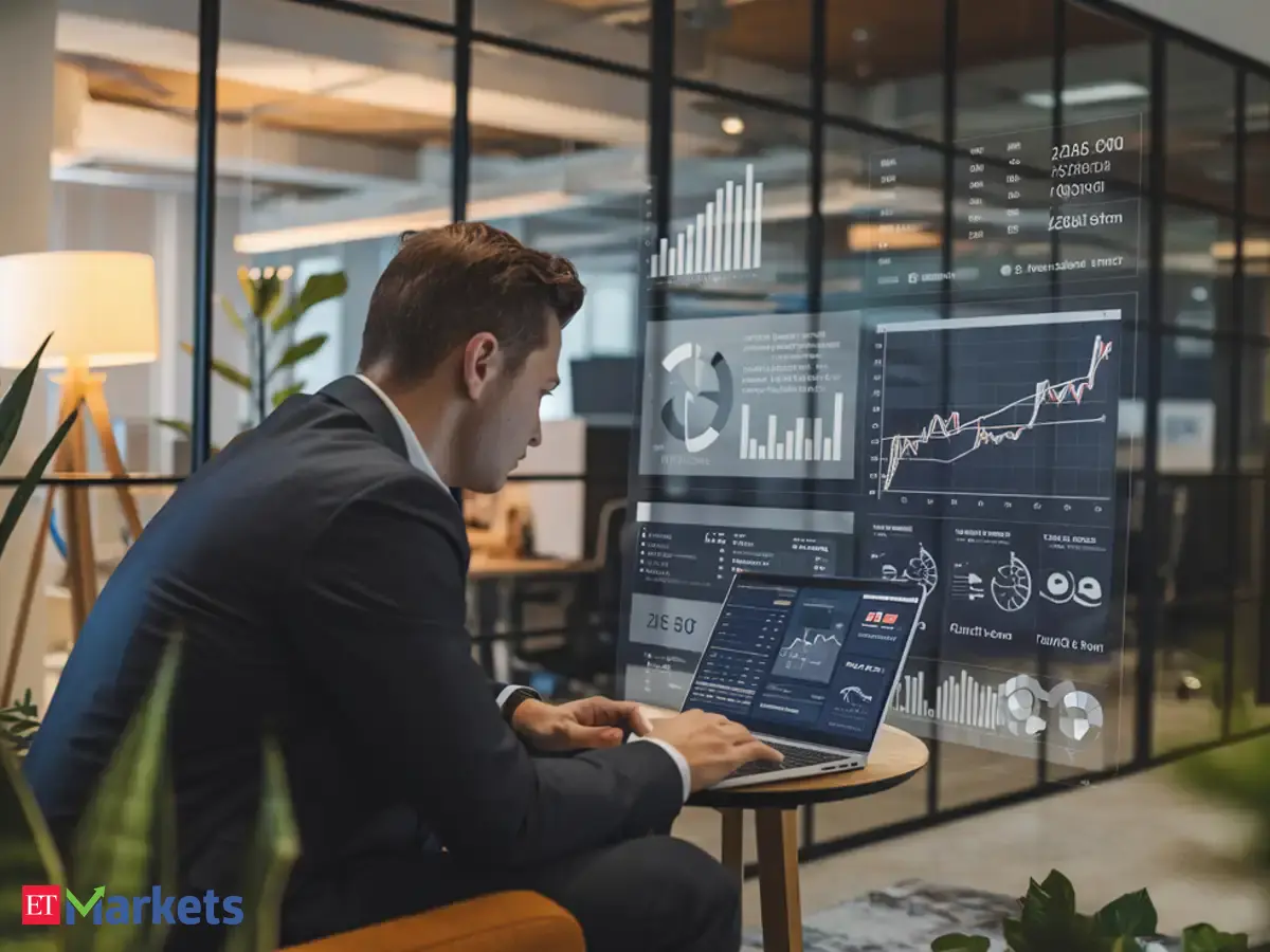 Stocks to buy in 2026 for long term: IOC, Bharti Airtel among 5 stocks that could give 10-40% return