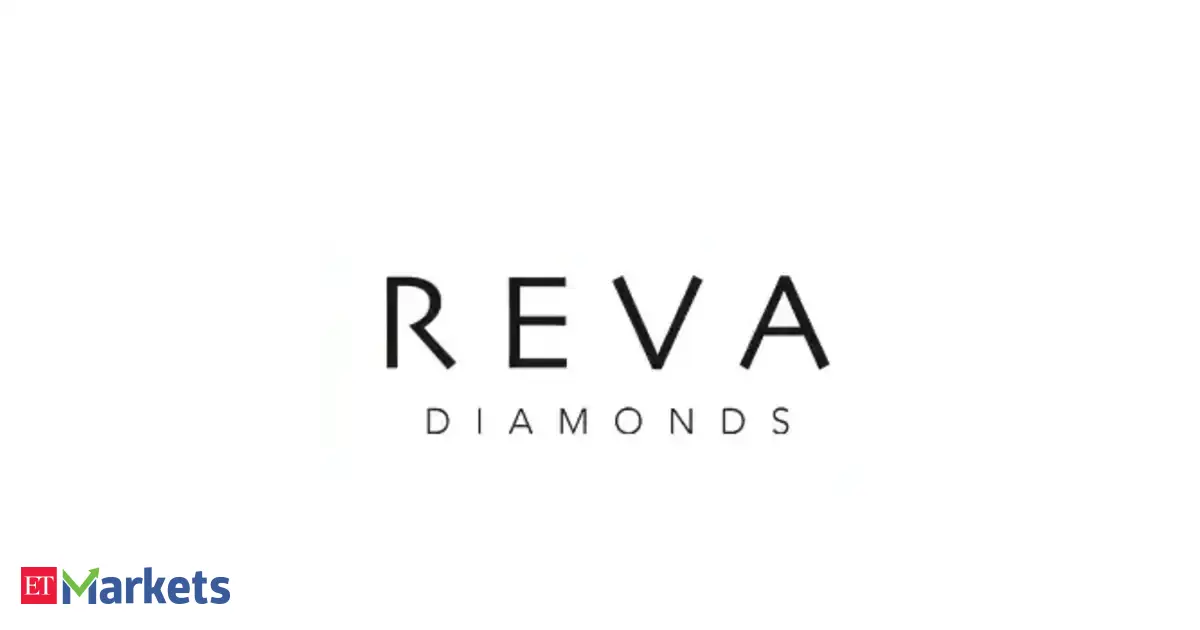 PNGS Reva Diamond Jewellery IPO Day 2: GMP, subscription status, brokerages’ views & key details