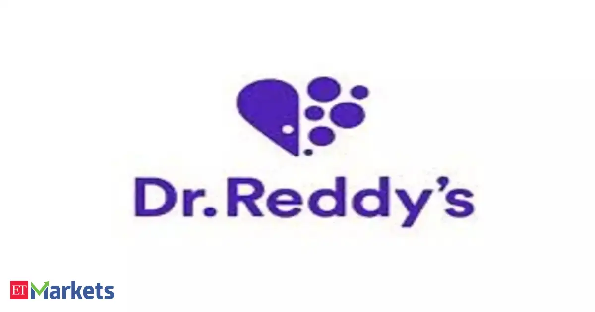 Dr. Reddy's Labs shares in focus after US SEC closes probe into bribery claims against firm