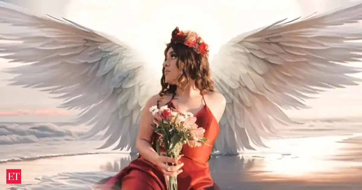 Who was Lizbeth Medina? Teen murder victim at the center of Trump’s immigration focus during State of the Union address