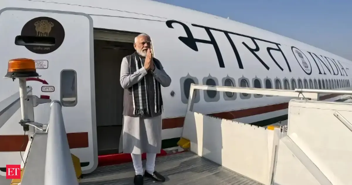 PM Modi displaying 'moral cowardice' when world is critical of Netanyahu: Congress