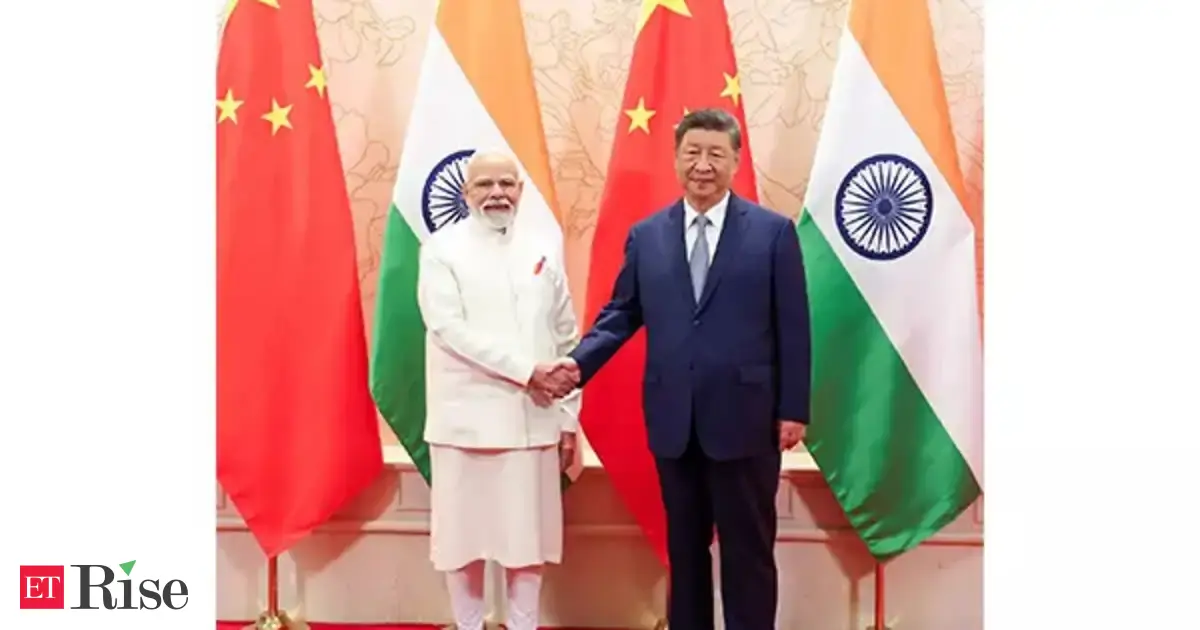 India-China trade: Why a clear sectoral export strategy is imperative now