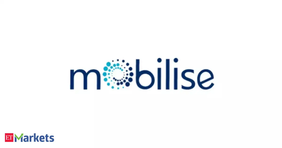 Mobilise App SME IPO Day 3: Check GMP, subscription status and key details