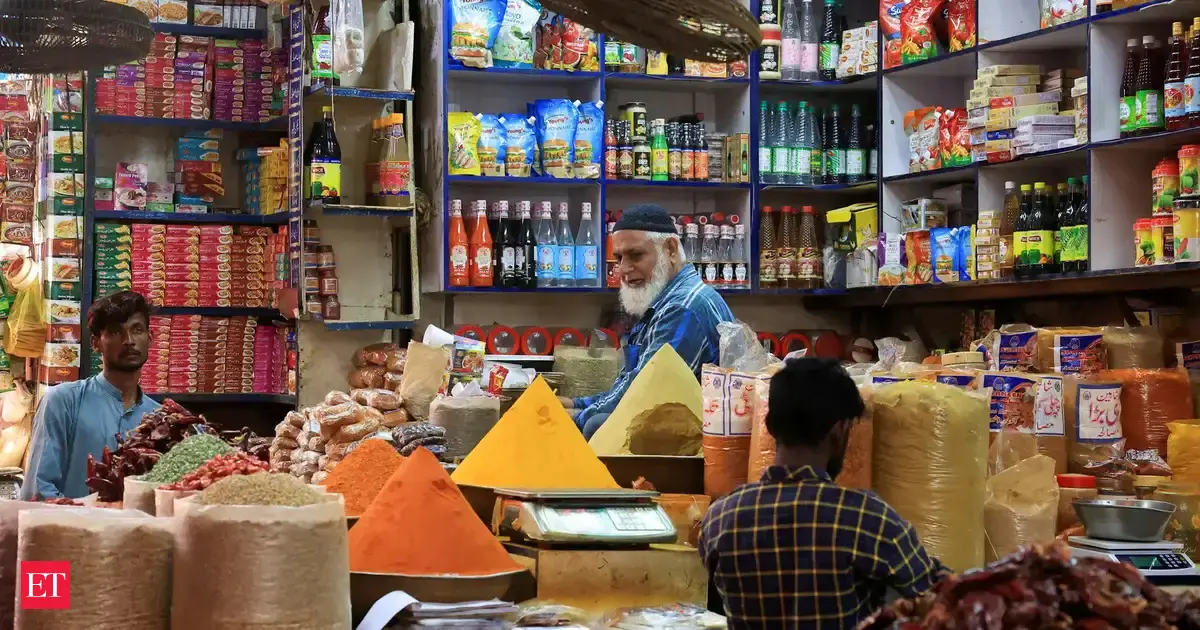 India-EU: AISEF, European Spice Association ink deal to strengthen trade cooperation