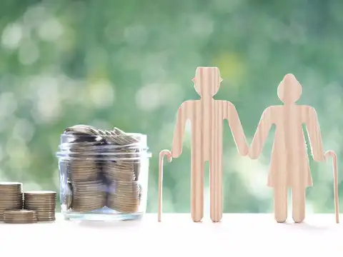  Make your portfolio match your goals