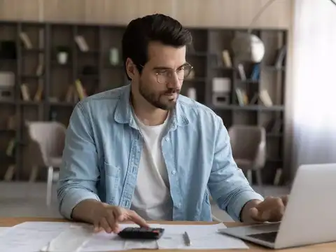 Income investing &mdash; create monthly cash flow