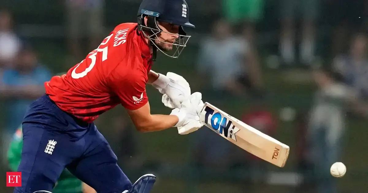 Players must not be excluded on grounds of nationality: England and Wales Cricket Board &amp; The Hundred franchises