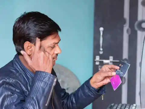 Why are banks cutting rewards?