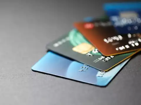 These major banks have made credit card reward cuts