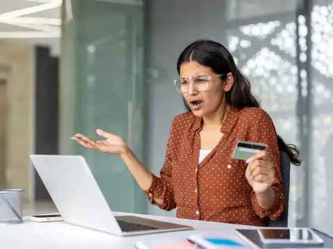 HDFC announced Infinia rewards cut but customers pushed back