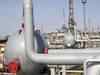 Low volumes in March due to maintenance: Petronet LNG