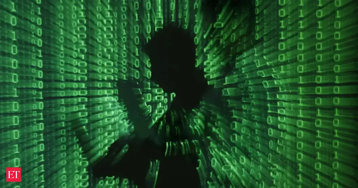 FATF warns of rising cyber-enabled fraud and widening money laundering, terrorist financing, and proliferation financing risks