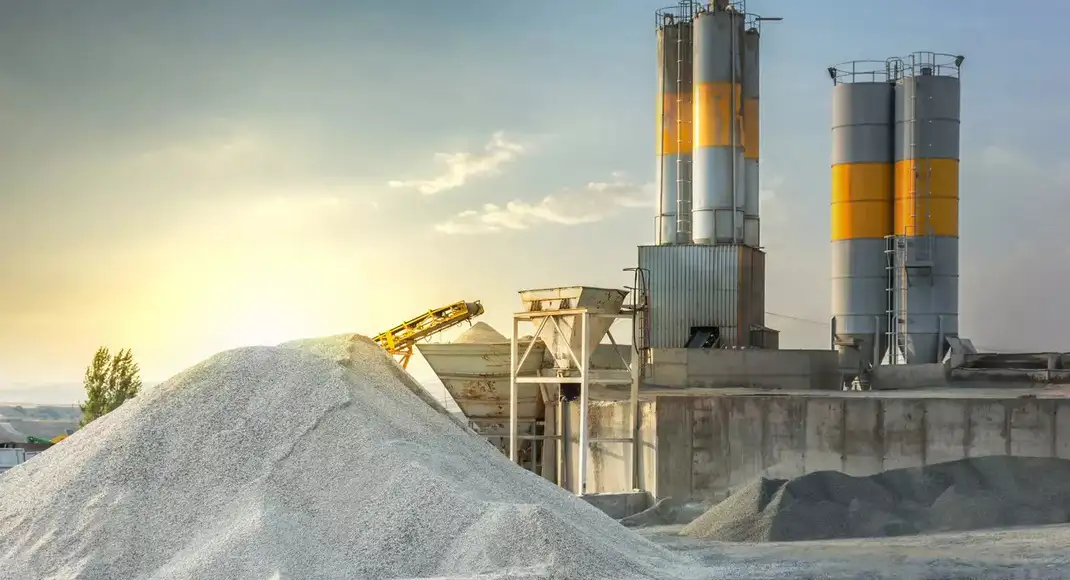 Cement stocks: Will they be sustainably re-rated this time? 16 stocks catering to different regions with wide-ranging upside potential