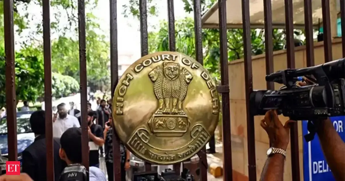 Delhi HC issues notice to Police on MLA Alka Lamba’s FIR quash plea