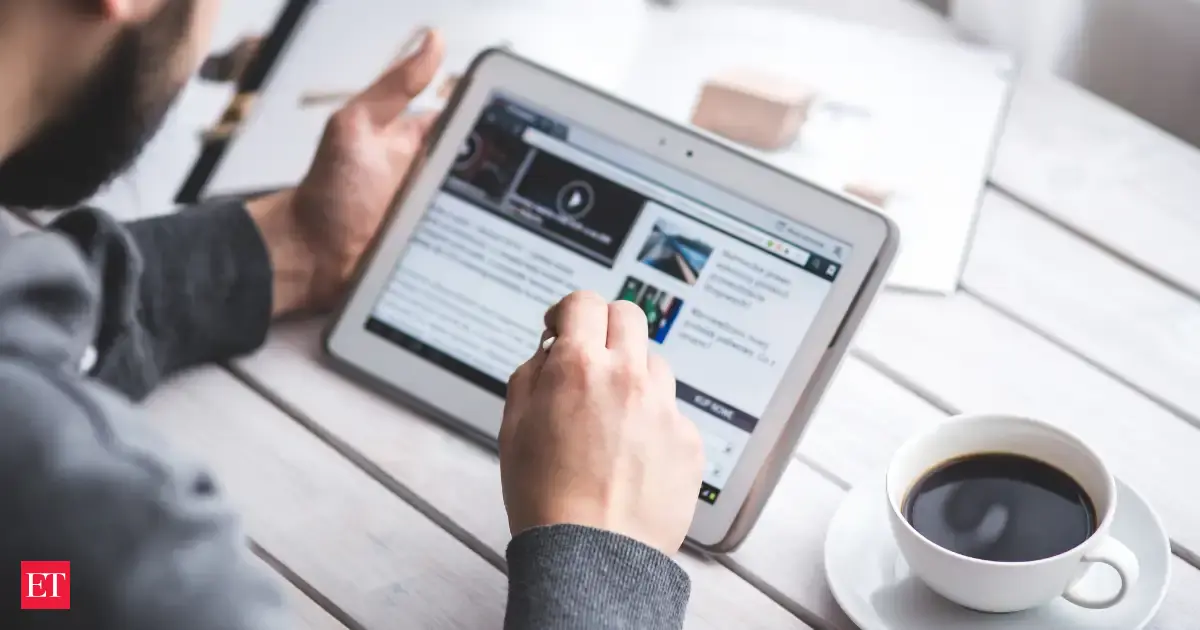 DNPA Conclave 2026 to chart future of digital news in AI era