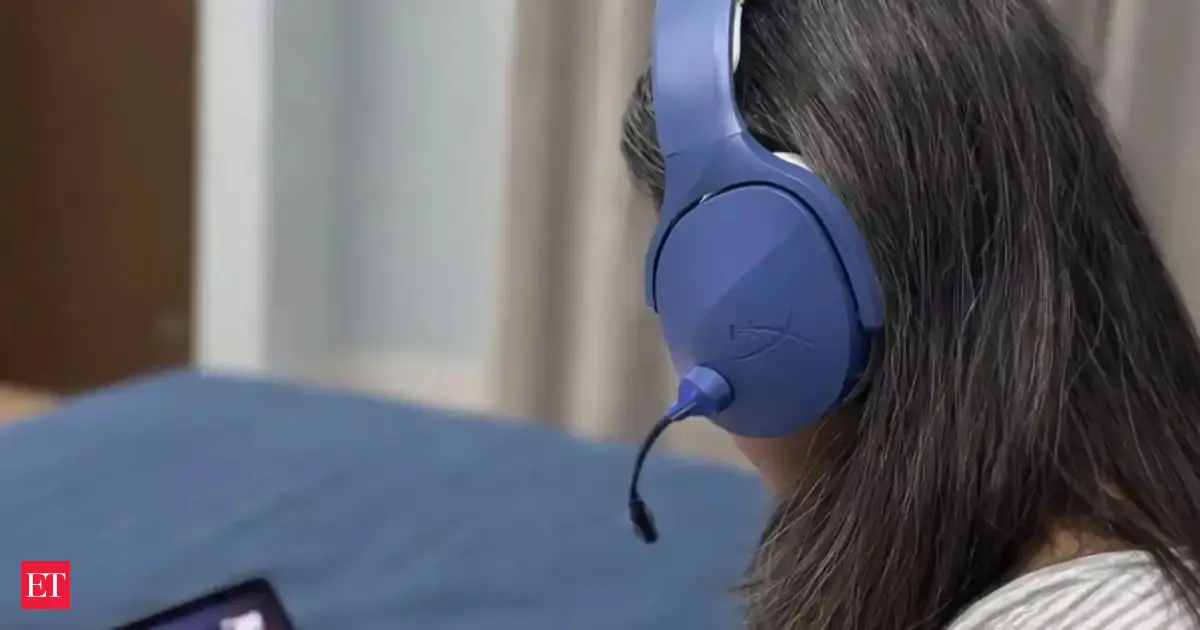 HyperX Cloud Jet Dual Wireless Review: Affordable wireless done right