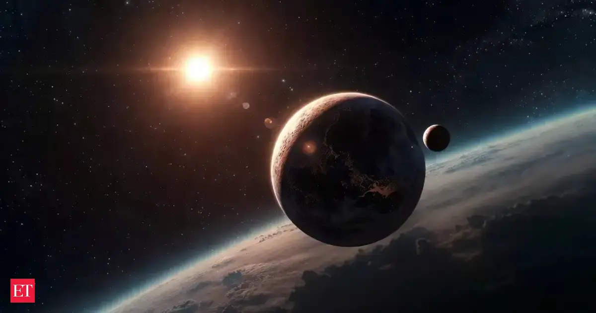 The Search for an Exomoon: Have We Finally Found One?