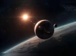 The Search for an Exomoon: Have We Finally Found One?