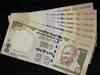Rupee vulnerable, S&P negative outlook hurts