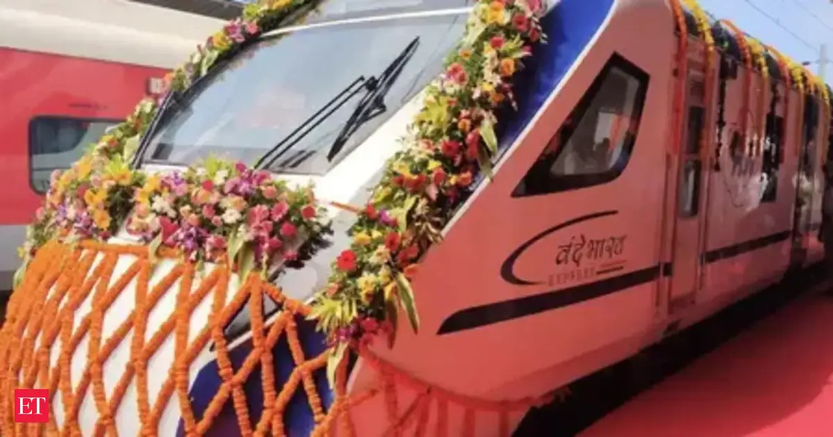 Delhi-Katra Expressway construction on track, will be completed by March 2027: NHAI