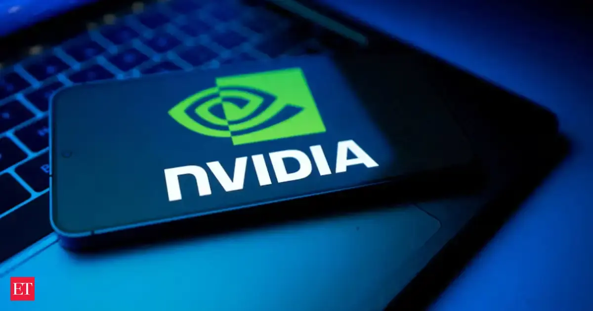 Big Nvidia (NVDA) Q4 earnings today: here’s what investors will watch from the Jensen Huang-led chip giant – NVDA stock forecast