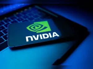 Nvidia Q4 FY2026 Earnings: NVDA stock today: Big Nvidia (NVDA) Q4 ...