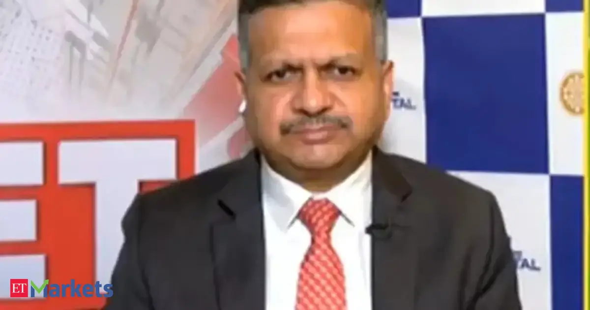 IPO boom set to accelerate in 2026; fundraising may surpass 20 billion: Nipun Goel