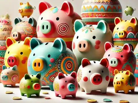 How to get Rs 9,000 per month from POMIS?
