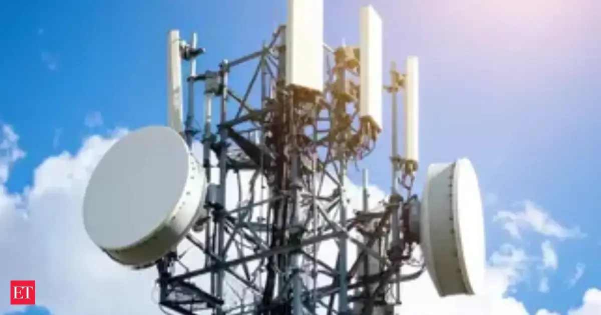 AI platforms evolve to protect telecom operators from high-tech fraud: Subex