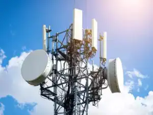 AI platforms evolve to protect telecom operators from high-tech fraud: Subex