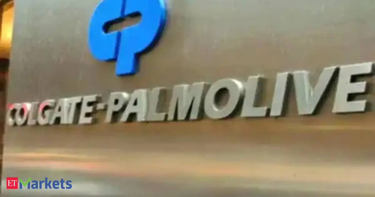 Market Trading Guide: Buy Central Bank of India and Colgate Palmolive on Thursday for short term returns