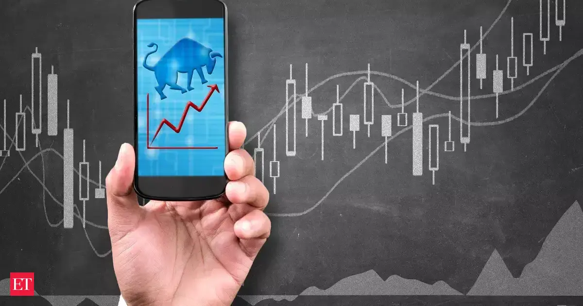 US stock market on the move today: Dow, S&amp;P 500, Nasdaq all pumped up - Oracle, Nvidia, Tesla and other AI stocks gain big