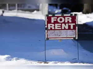 NYC’s most affordable neighborhoods for rent in 2026