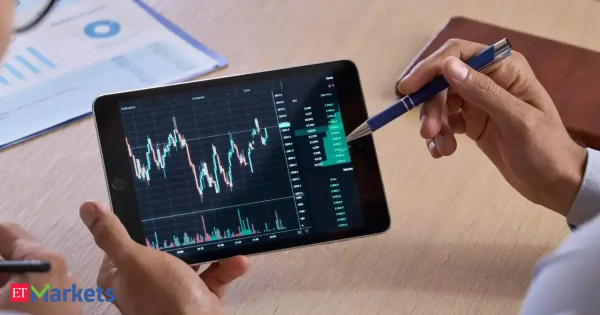 Market Trading Guide: Buy Central Bank of India and Colgate Palmolive on Thursday for short term returns