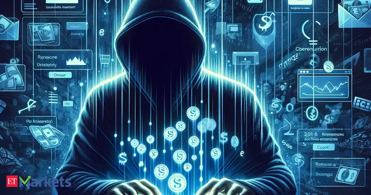 Yes Bank-BookMyForex forex card breach costs customers Rs 2.5 crore, hits 5,000 users