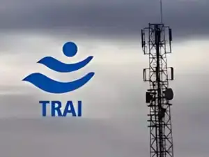 Entire 11,790 MHz telecom spectrum available for auction valued at Rs 2.1 lakh cr: Sources